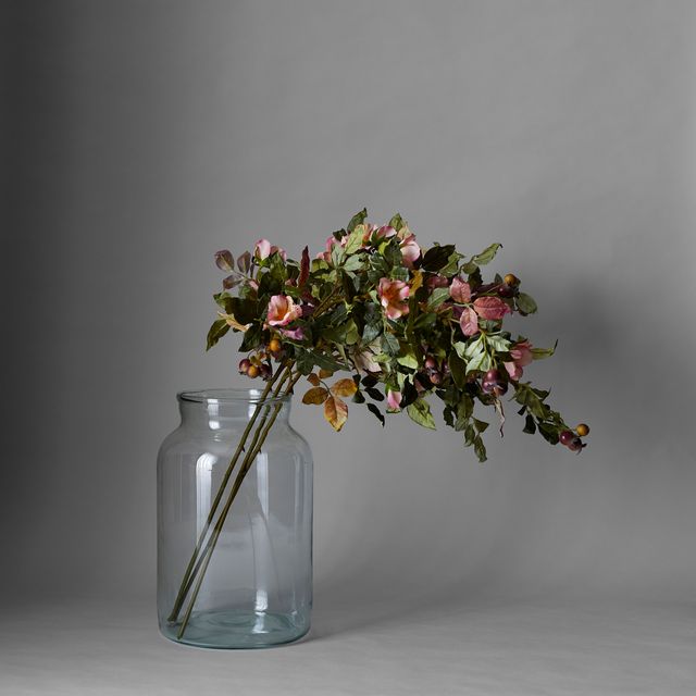 Flower, Cut flowers, Flowerpot, Still life photography, Bouquet, Ikebana, Plant, Vase, Floristry, Still life, 