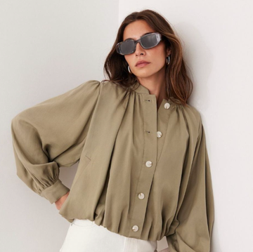 Best blouson jacket best blouson jacket
