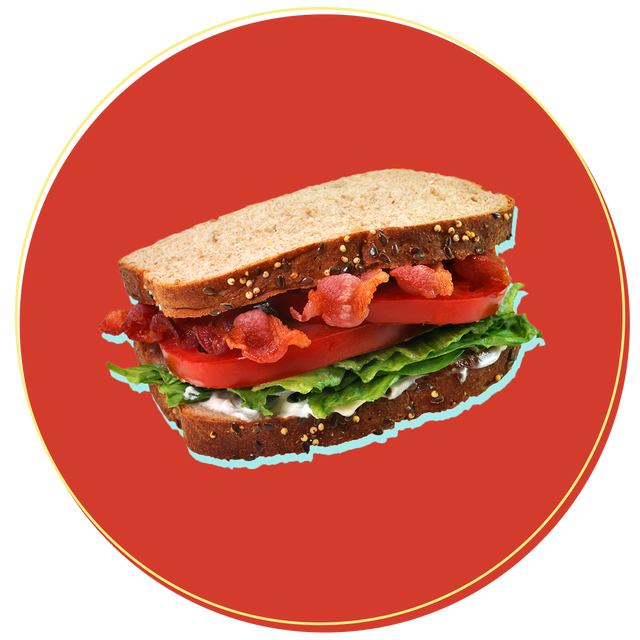 blt
