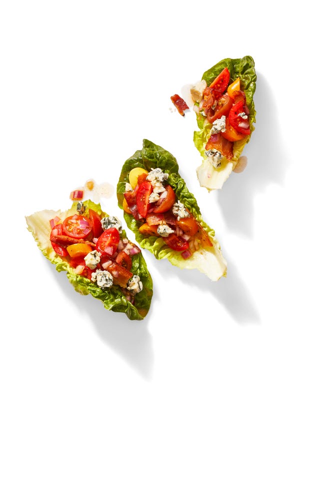 blt bites