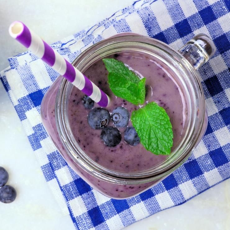 Take Your Smoothies To The Next Level With This Can't-Miss NutriBullet Deal