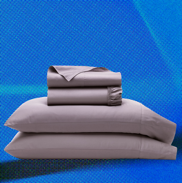 best sheets for adjustable bed best sheets for adjustable bed