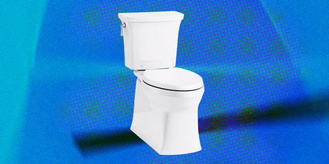 best toilets
