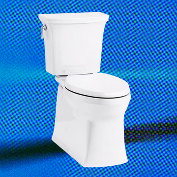 best toilets best toilets