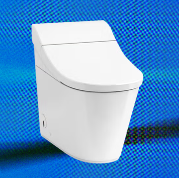 modern toilet design with a sleek contour modern toilet design with a sleek contour