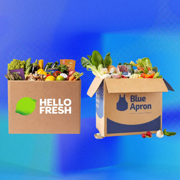 blue apron vs. hellofresh blue apron vs. hellofresh