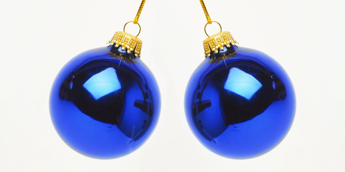 Best Blue Balls Porn - Blue Balls - What Are Blue Balls and Is It Real?
