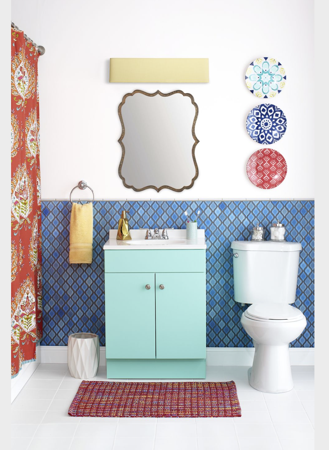 Blue Bathroom Ideas Alsion Gootee Studio D 1639977841 