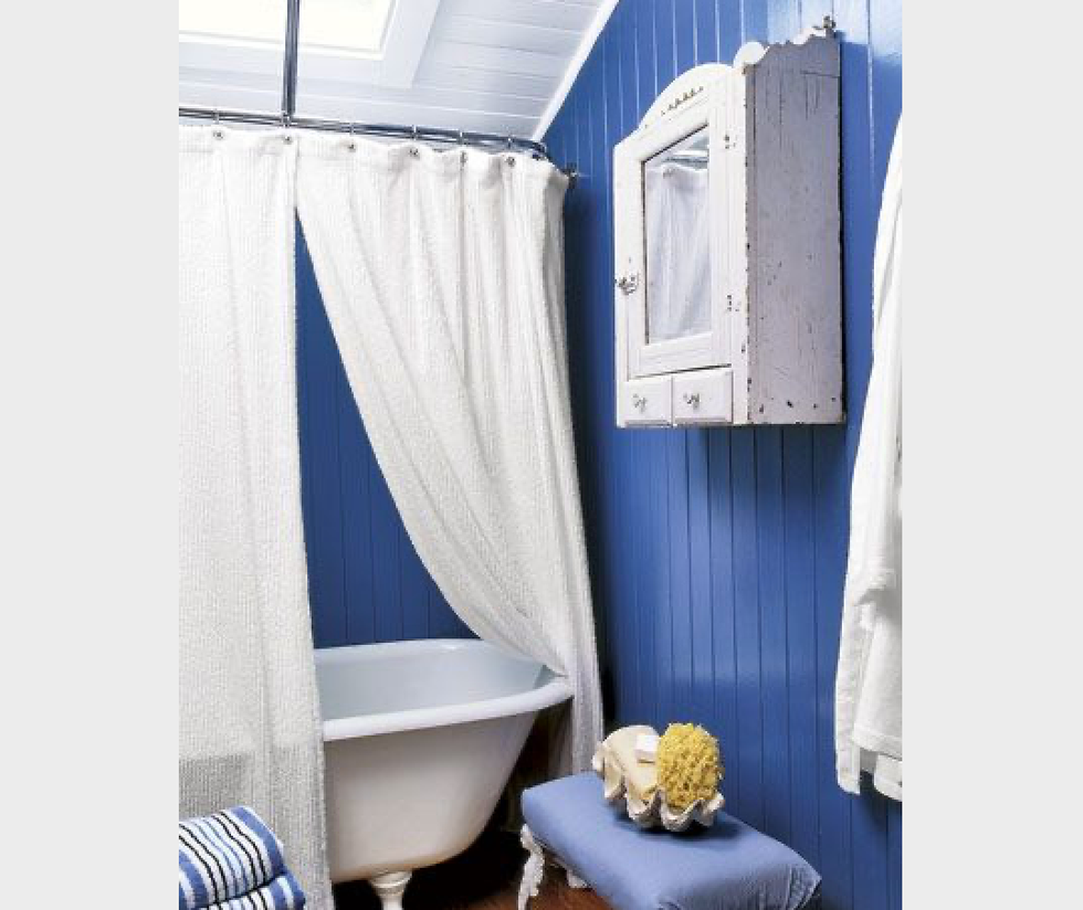 blue bathroom ideas keith scott morton