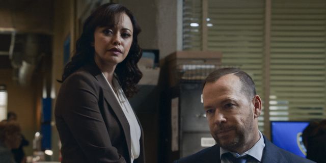 Why Is There No New 'Blue Bloods' Season 13 Episode Tonight? - When Does 'Blue  Bloods' Return?