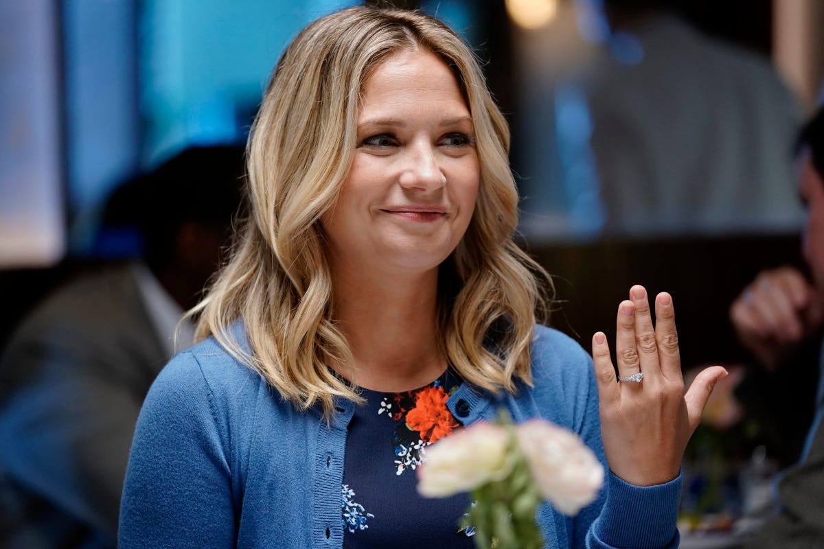 preview for Meet the Cast of “Blue Bloods”