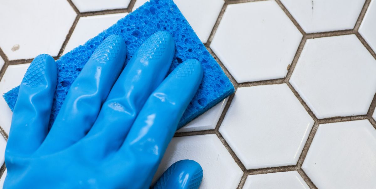Blue Dawn - #1 Best All Purpose Weekly Tile Grout Cleaning