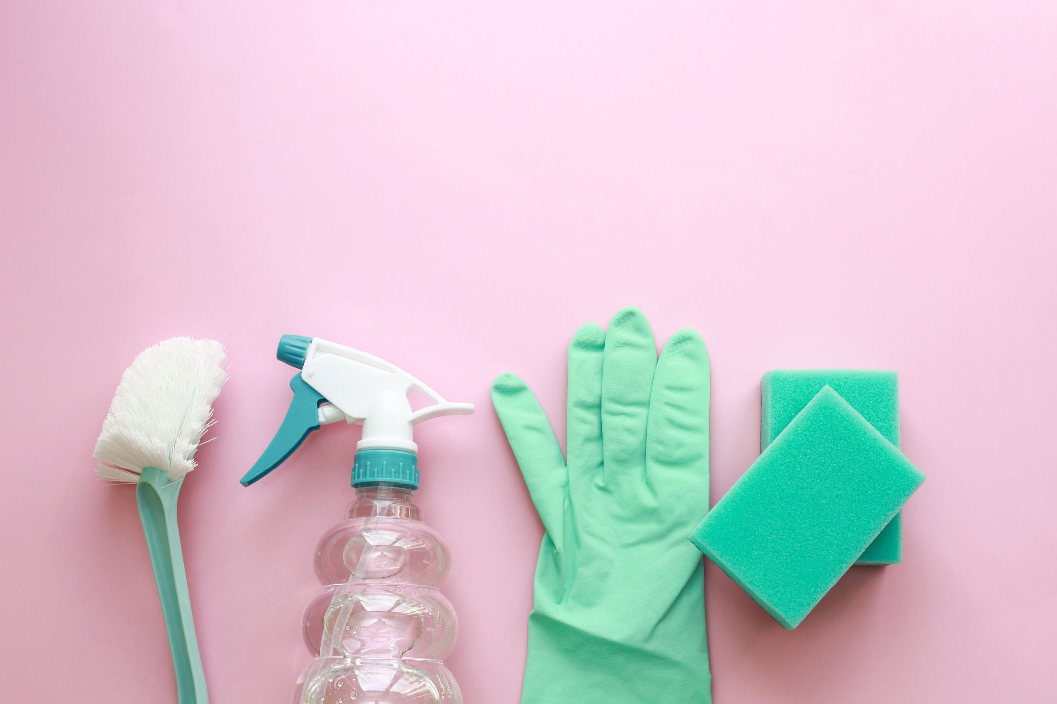 https://hips.hearstapps.com/hmg-prod/images/blue-cleaning-supplies-bottle-with-chemicals-gloves-royalty-free-image-1682086715.jpg