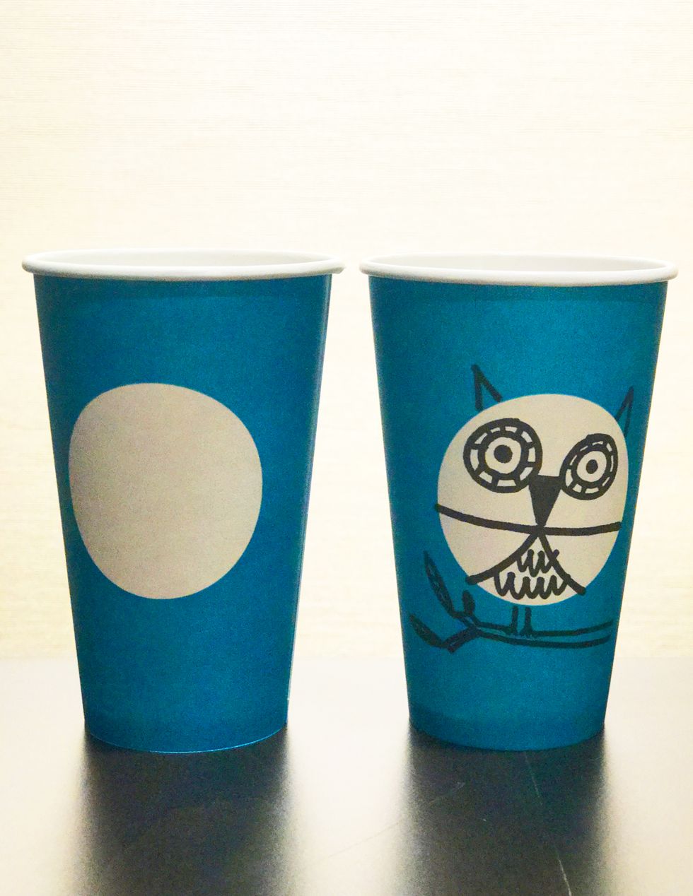 Blue, Cup, Turquoise, Aqua, Drinkware, Tumbler, Teal, Coffee cup sleeve, Coffee cup, Cup, 