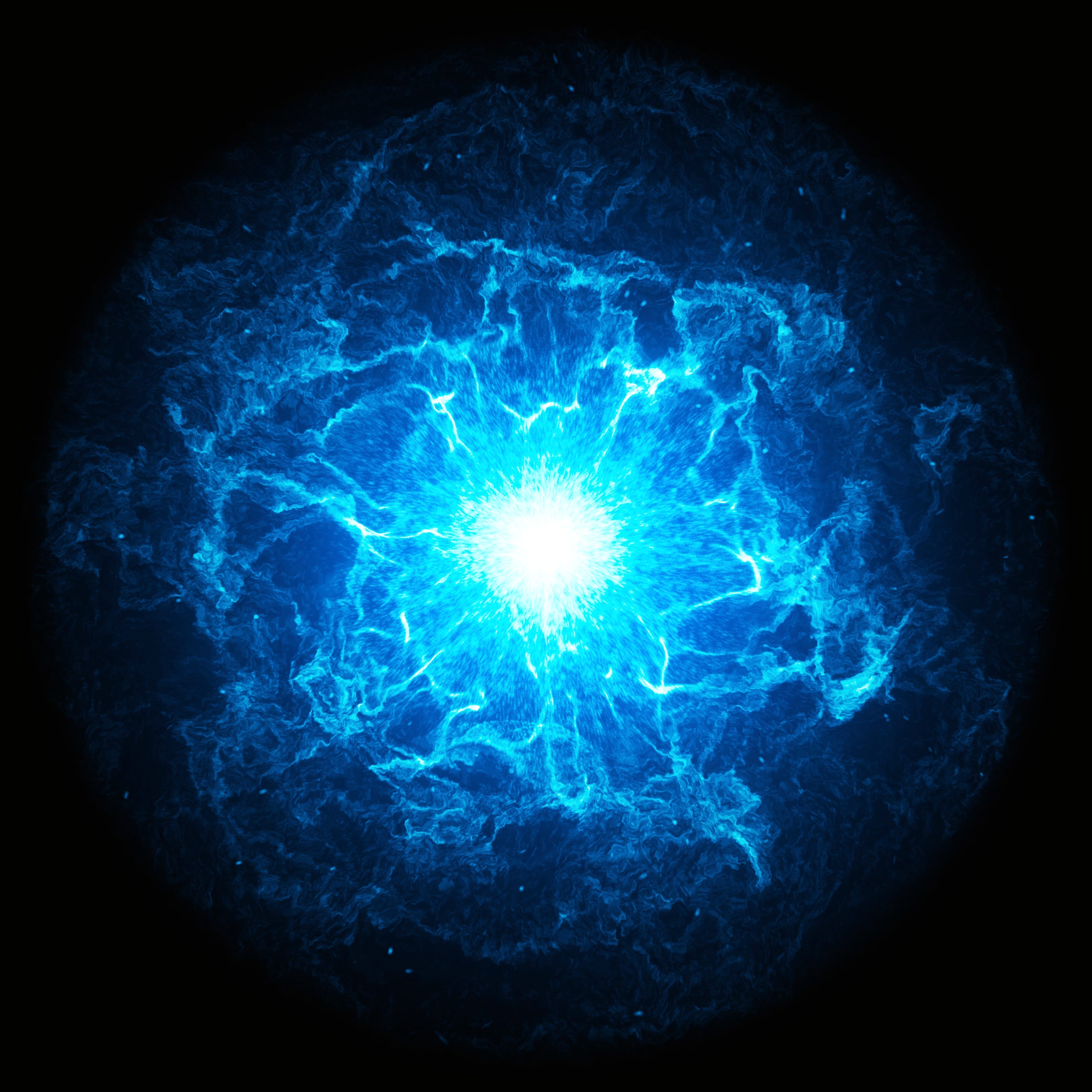 blue-glowing-energy-ball-on-black-background-royalty-free-illustration-1713386314.jpg