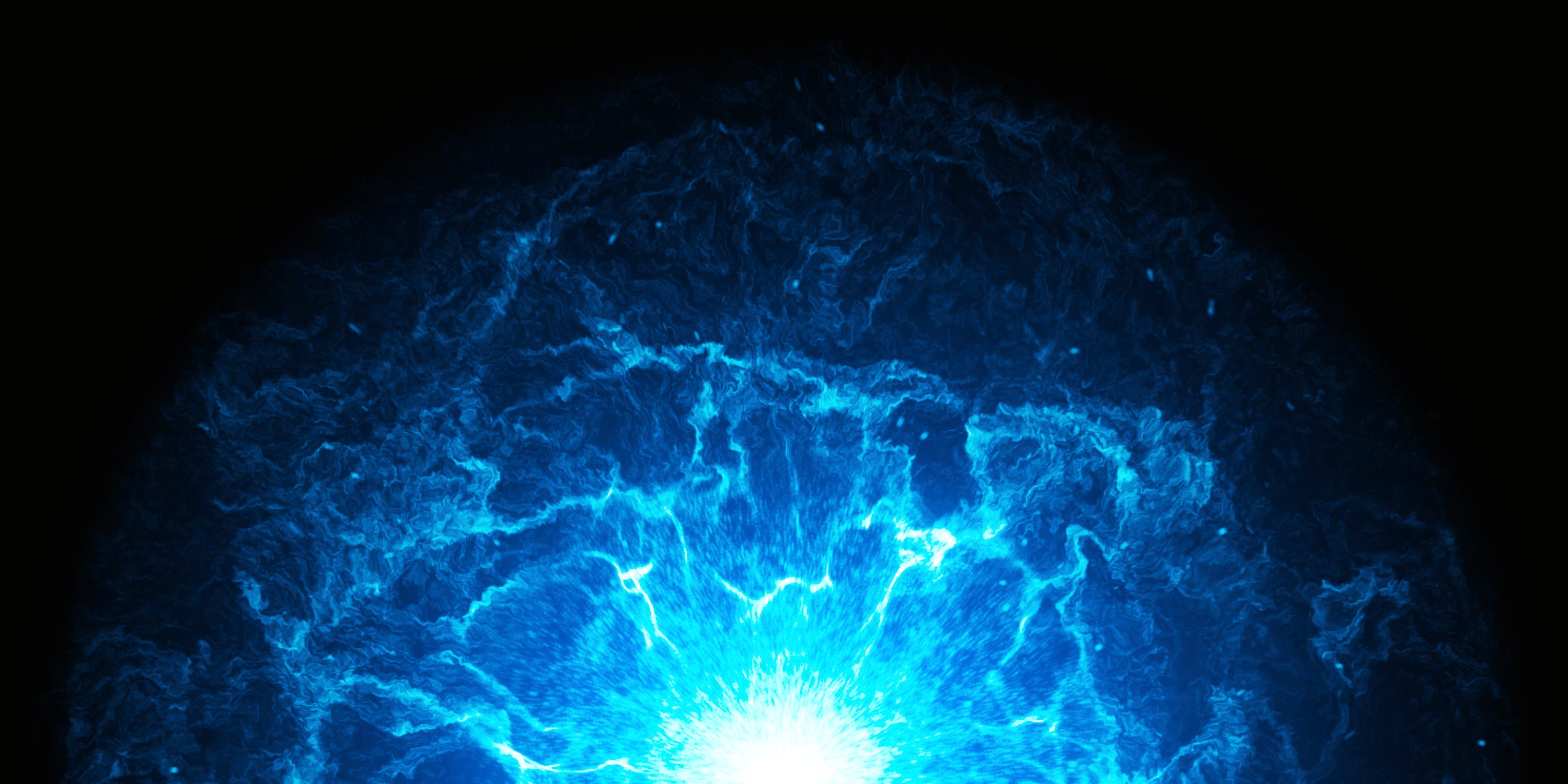 blue-glowing-energy-ball-on-black-background-royalty-free-illustration-1713386314.jpg