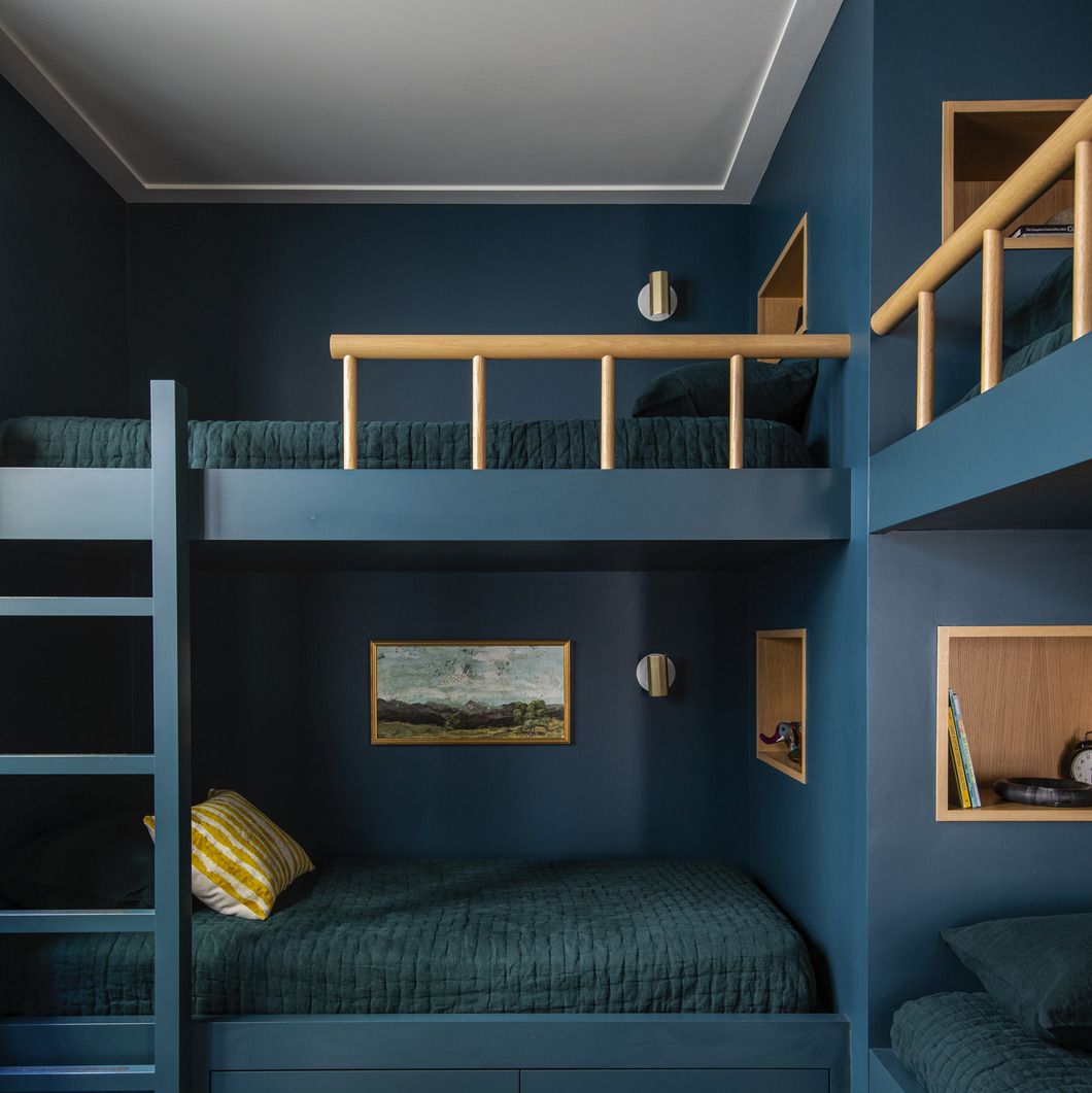 13 Charcoal Blue ideas  rugh design, paint colors for home, house