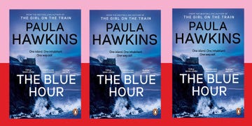 the blue hour by paula hawkins extract
