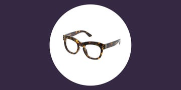 top rated blue light glasses