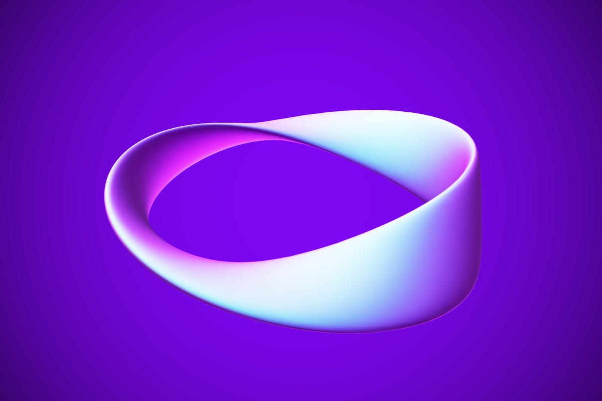The Möbius Mystery Has Stumped Mathematicians for 46 Years. Finally, It's Solved.