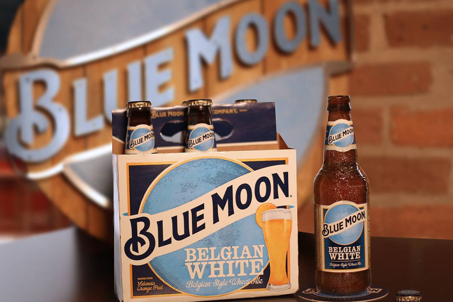 blue moon seasonal beer description