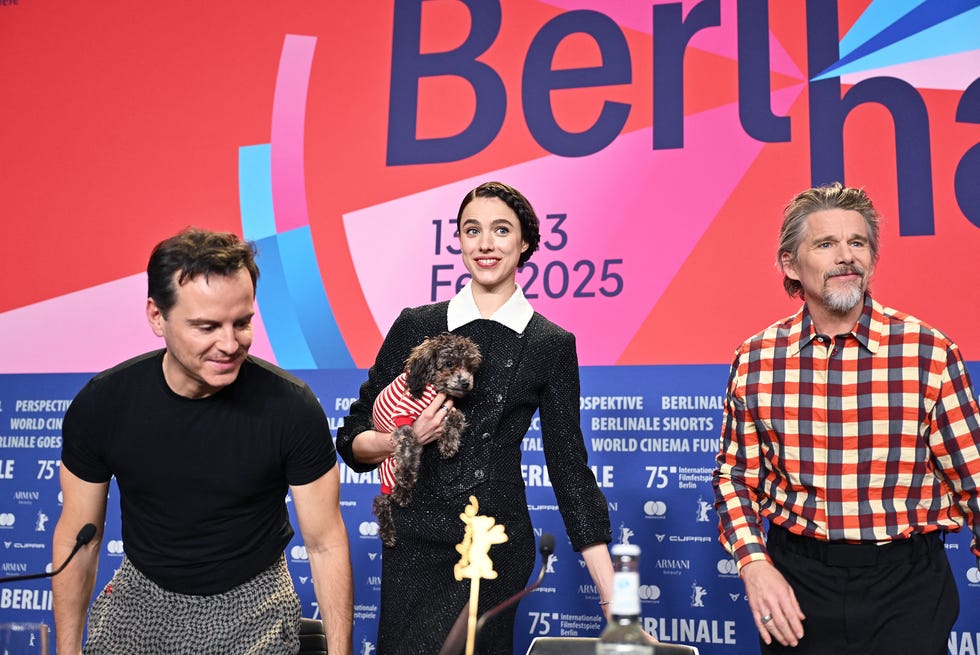 https://hips.hearstapps.com/hmg-prod/images/blue-moon-festival-de-berlin-2025-67b4b25a68b76.jpg?crop=1.00xw:0.970xh;0,0.0301xh&resize=980:* https://hips.hearstapps.com/hmg-prod/images/blue-moon-festival-de-berlin-2025-67b4b25a68b76.jpg?crop=1.00xw:0.970xh;0,0.0301xh&resize=980:*
