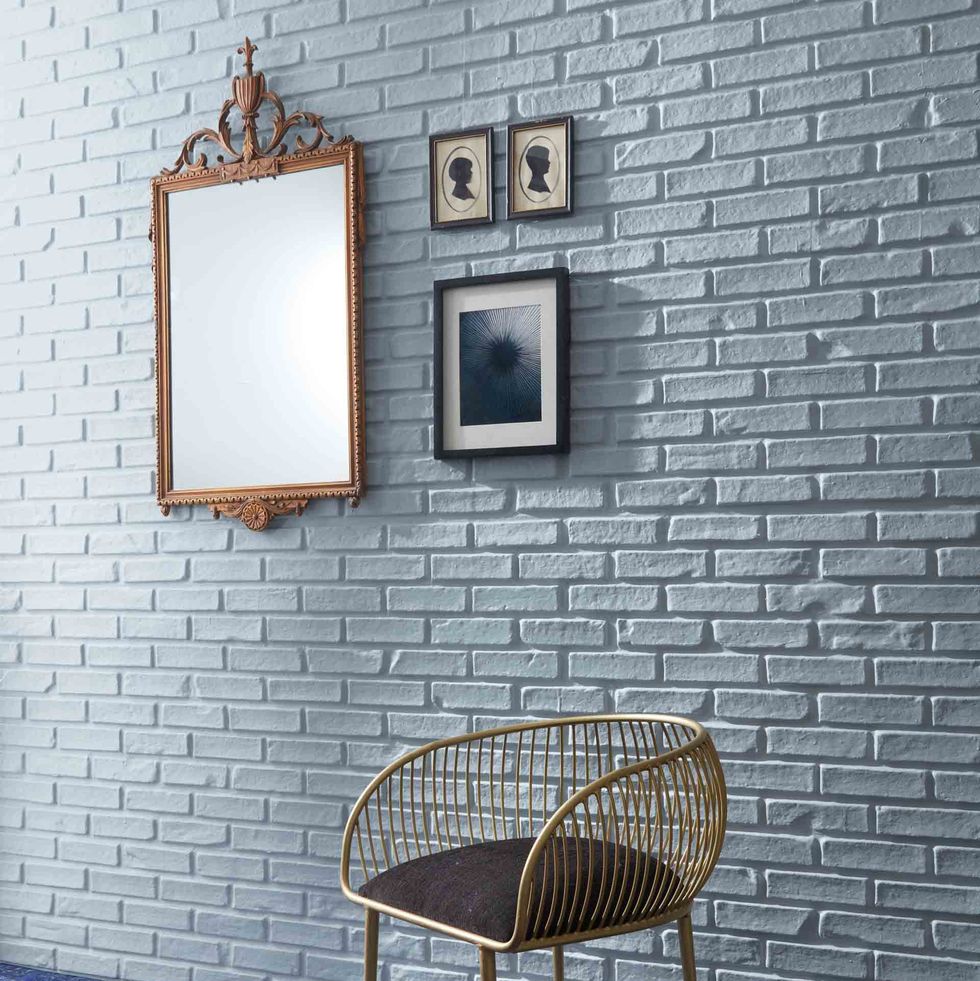 20 Best Gray Paint Colors, According to Interior Designers