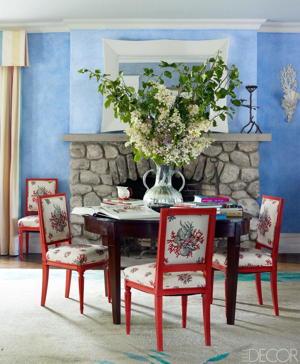 floral arrangement ideas