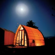 new cayuma, blue sky center, the pope, huts, overnight stays, alta journal new cayuma, blue sky center, the pope, huts, overnight stays, alta journal