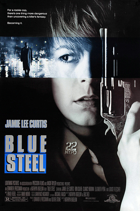 The 16 Best Jamie Lee Curtis Movies Of All Time