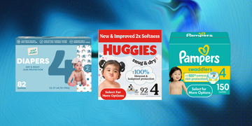 best diapers image