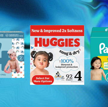 best diapers image best diapers image