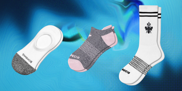 bombas socks review are these popular socks worth it