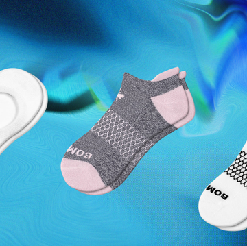 bombas socks review are these popular socks worth it bombas socks review are these popular socks worth it