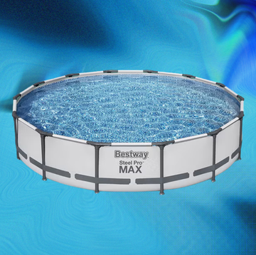 8 best above ground pools of 2023, according to home improvement experts 8 best above ground pools of 2023, according to home improvement experts