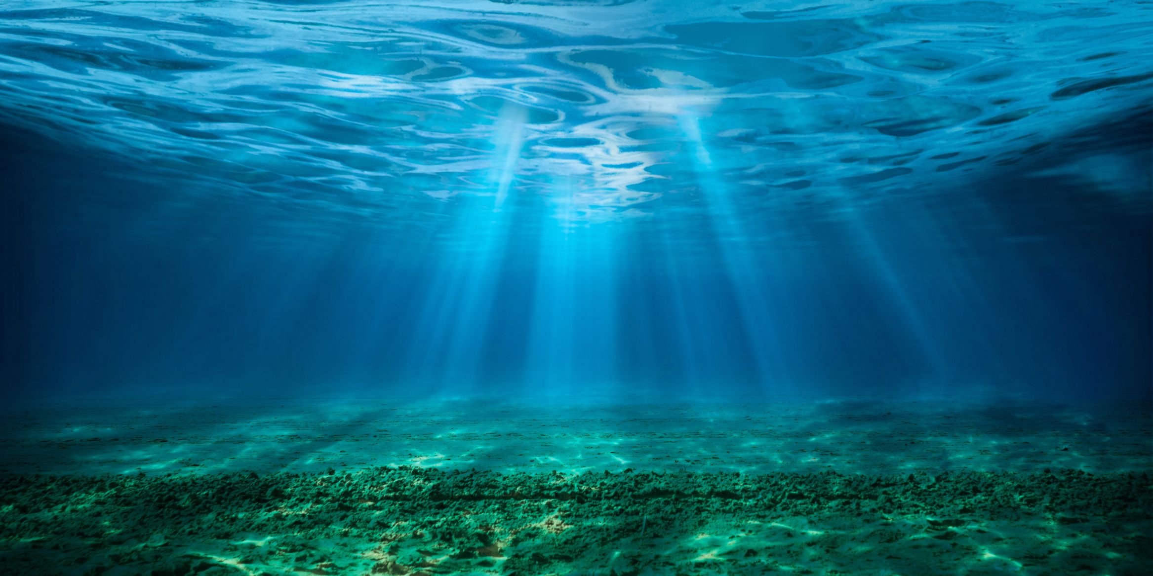blue-underwater-with-sunlight-royalty-free-image-1741126664.pjpeg