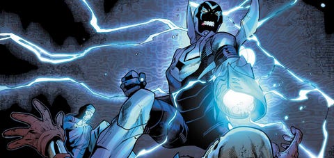 blue beetle blue beetle