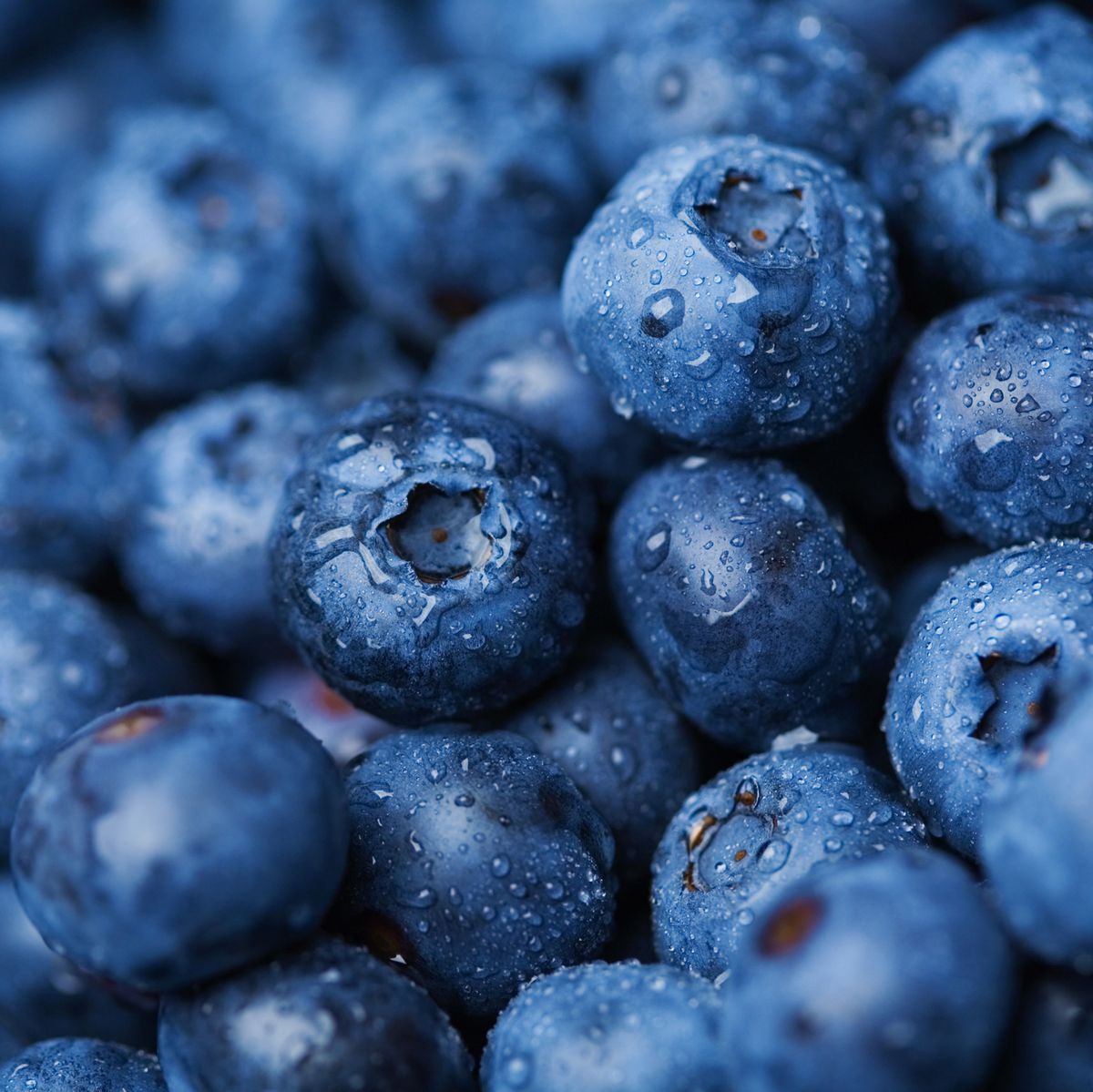 blueberries-1527711083.jpg?crop=0.667xw: