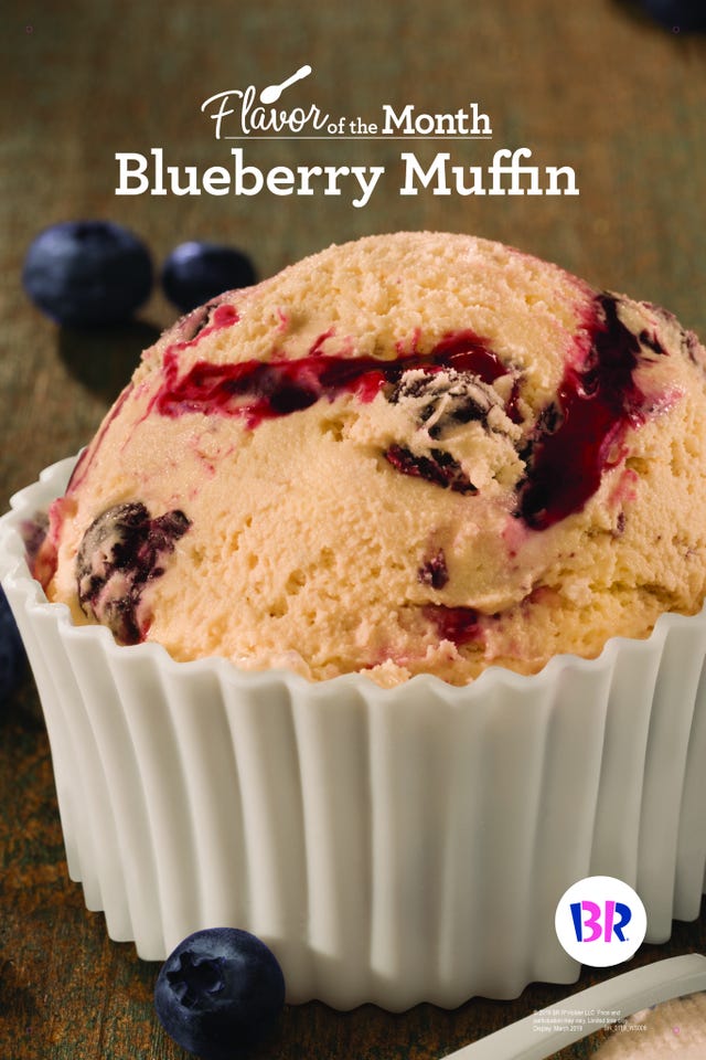 Dish, Food, Cuisine, Dessert, Ingredient, Muffin, Cobbler, Frozen dessert, Berry, Baked goods, 