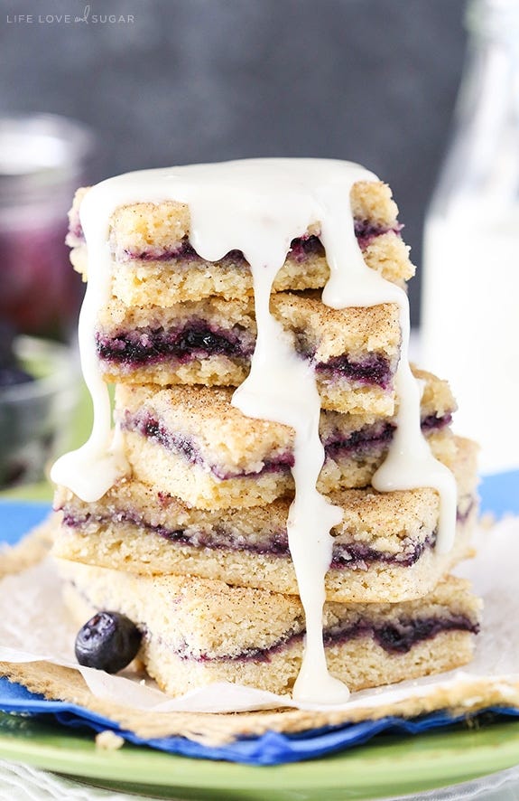 Dish, Food, Cuisine, Ingredient, Dessert, Baked goods, Finger food, Baking, Produce, Recipe, 