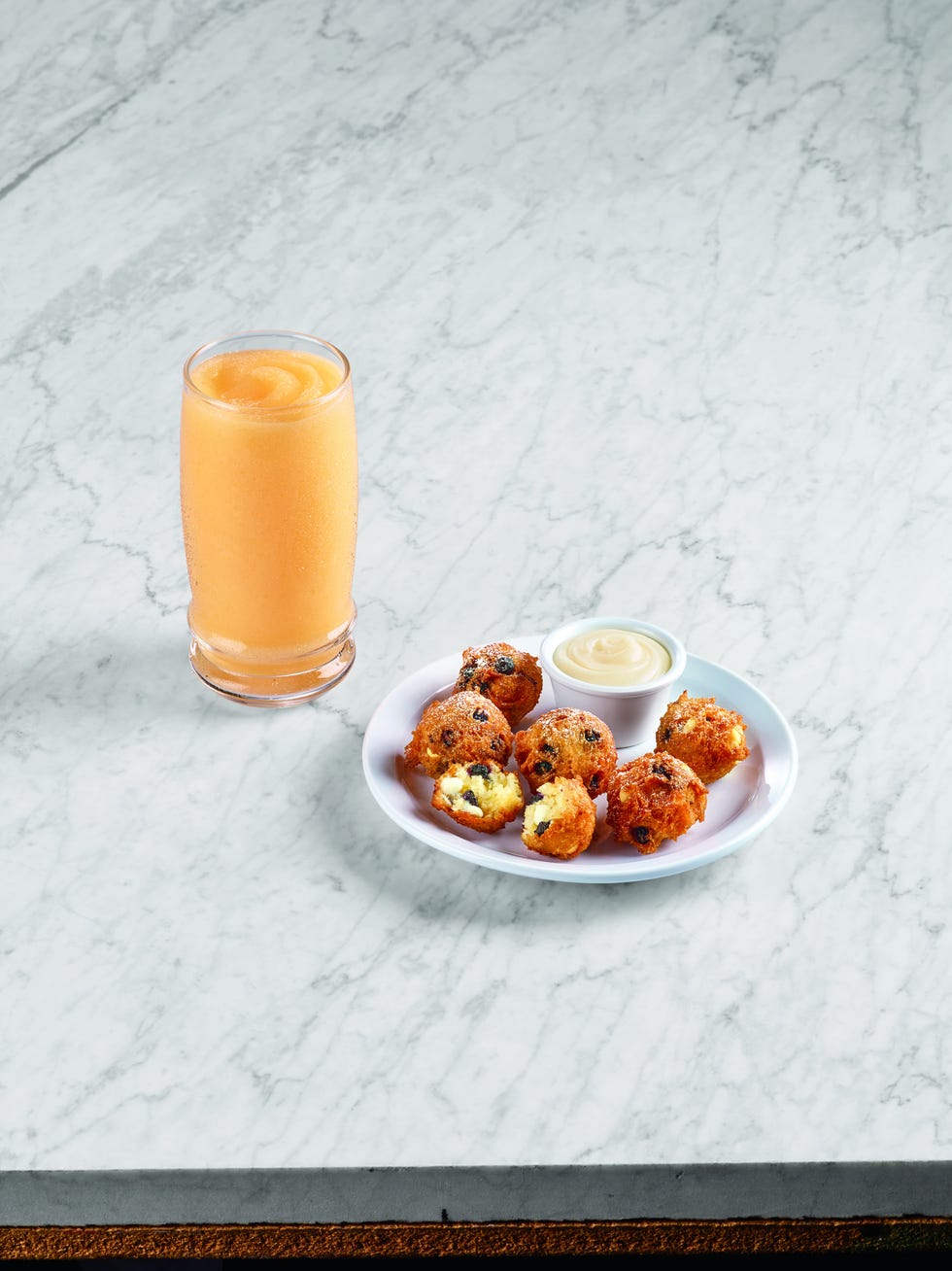 Food, Dish, Cuisine, Ingredient, Breakfast, Meal, Vegetarian food, Orange juice, Dessert, Breakfast cereal, 