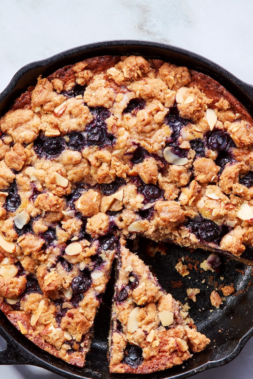 60 Best Potluck Desserts Recipes - Easy Potluck Dessert Ideas