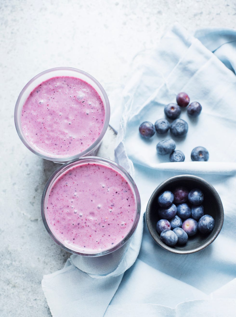 weight loss smoothies blueberry smoothie dinner at the zoo