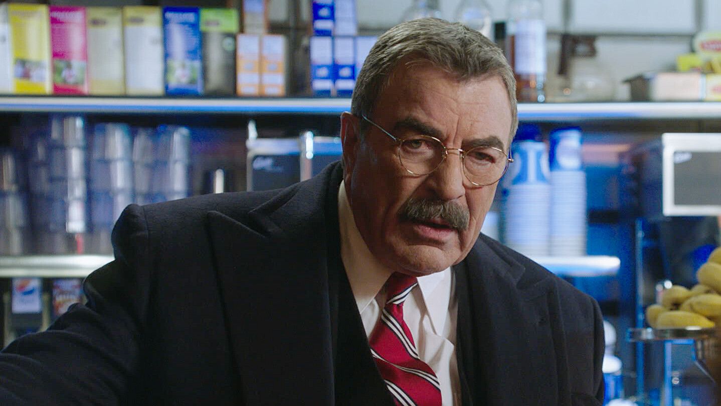 Why Is There No New 'Blue Bloods' Episode Tonight? Find Out Here