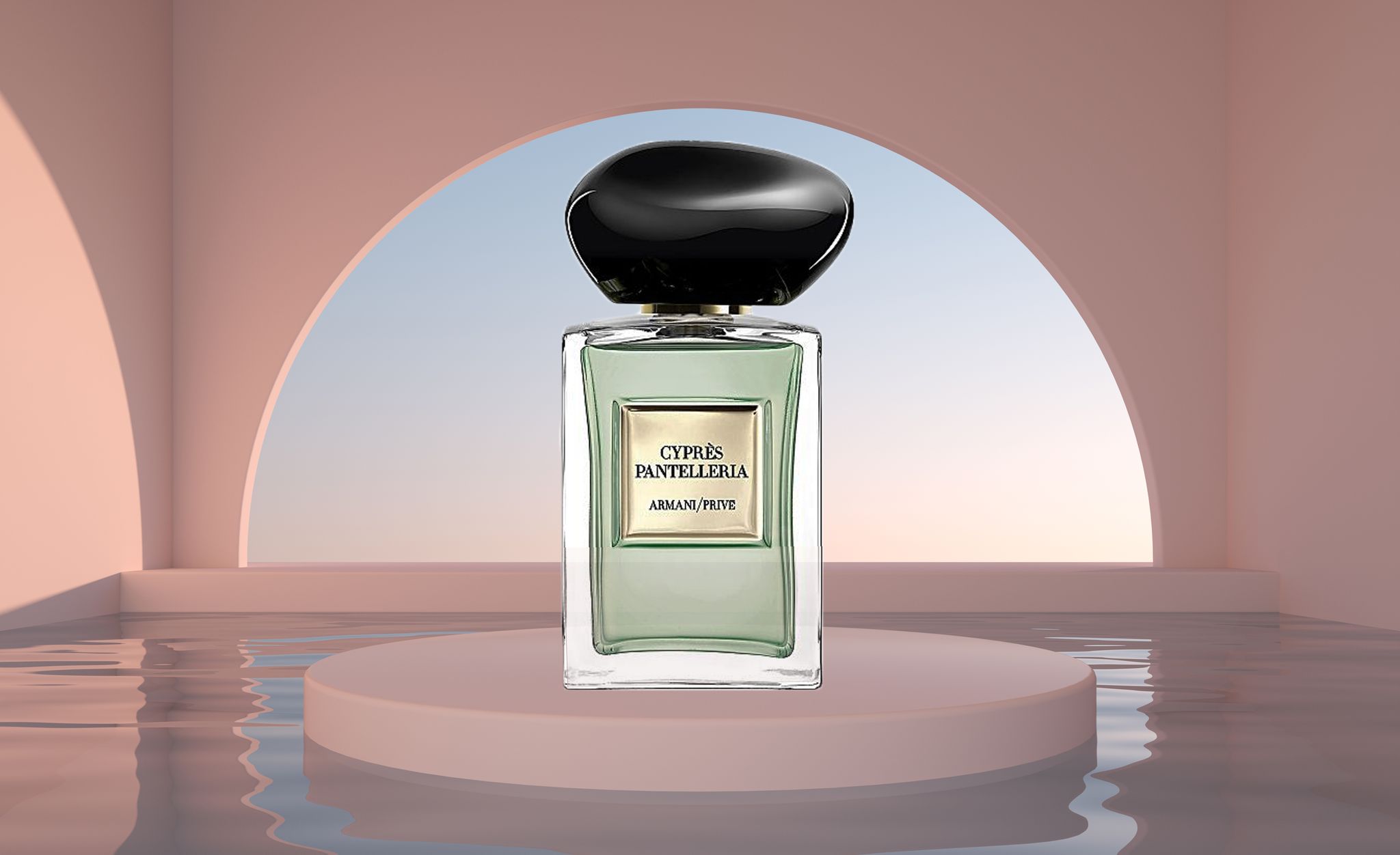 Louis Vuitton Fragrance, Gallery posted by Raquel