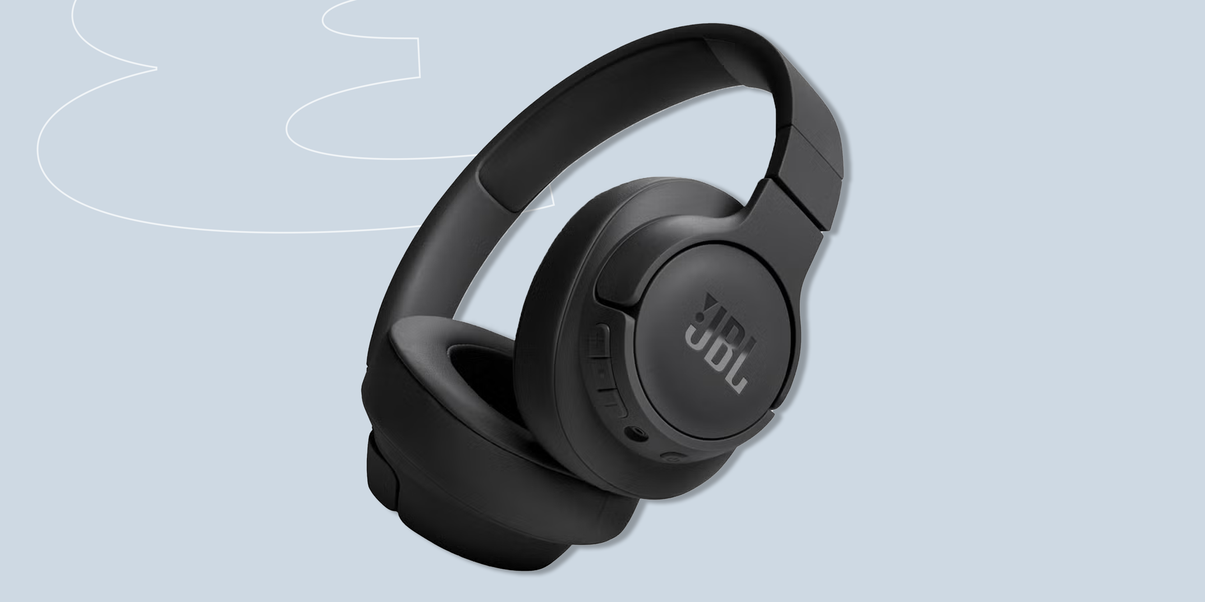 The 4 Best Bluetooth Headphones You Can Buy in 2024