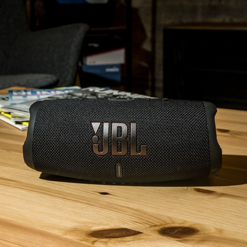 jbl and bose bluetooth speakers, prime day deal