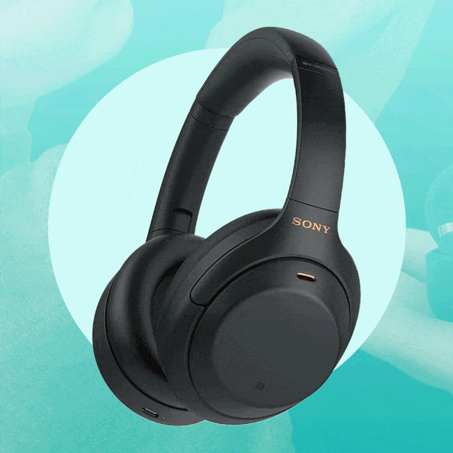 Expired Lake Taupo Frightening 10 Best Wireless Headphones of 2022 - Top Bluetooth Headphone Reviews