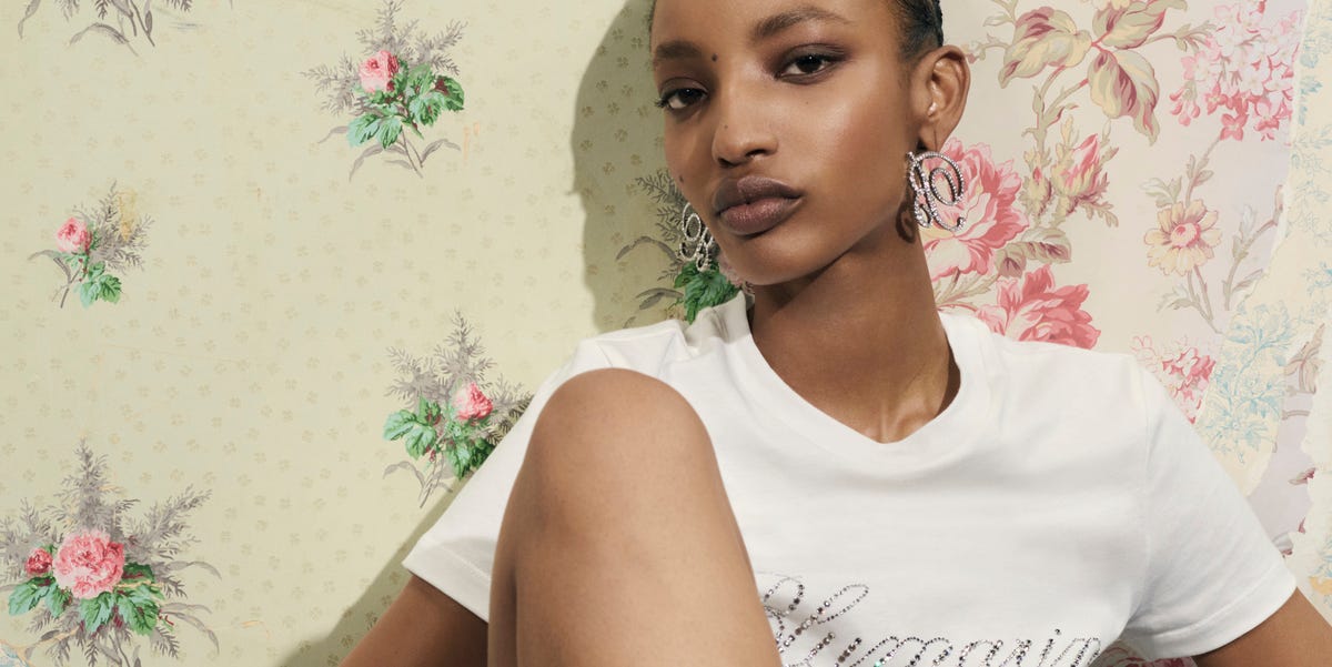 The Ultimate Guide to Banishing Strawberry Legs For Good