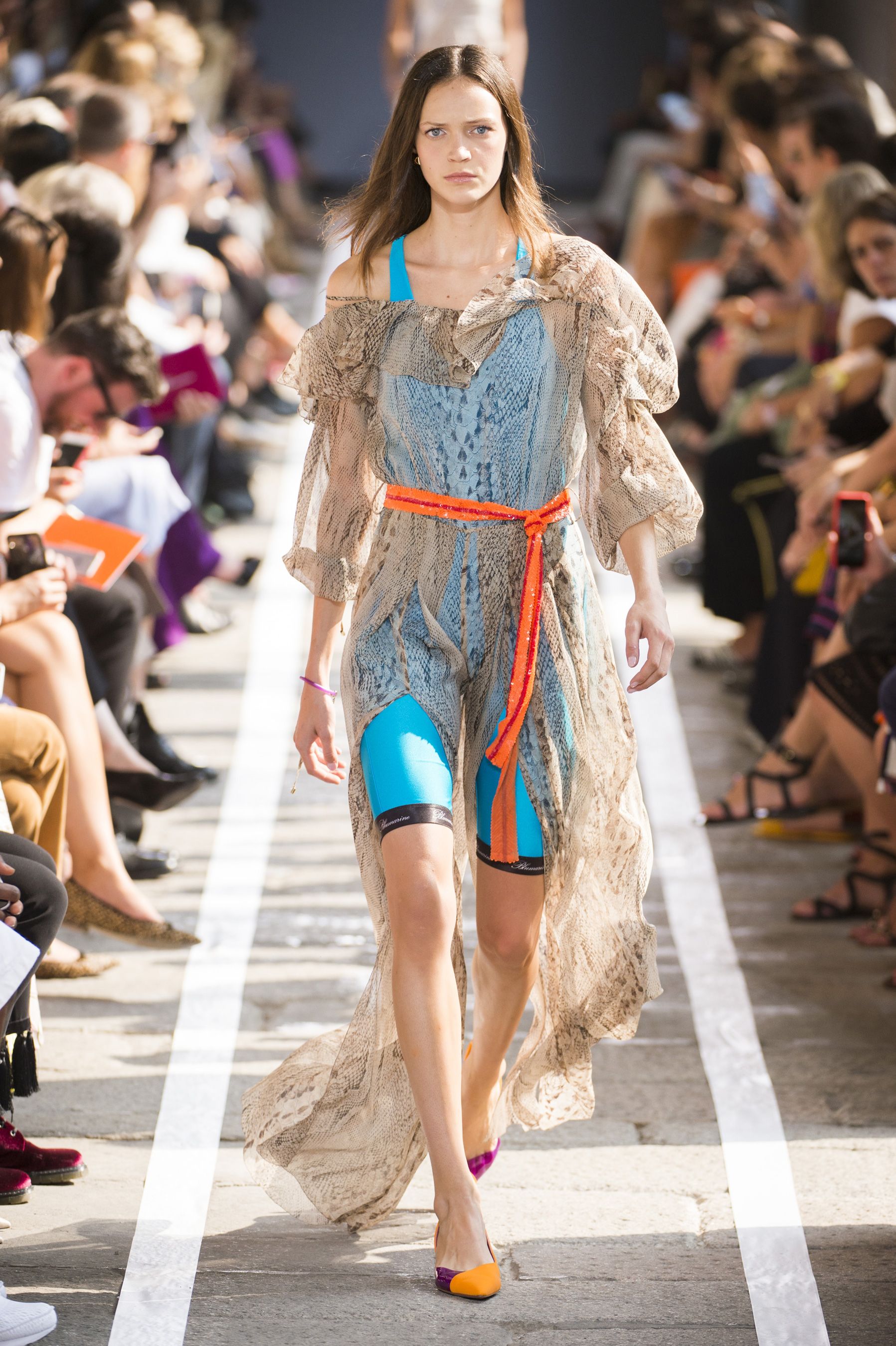 Borse blumarine 2019 shop